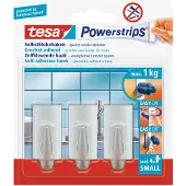 TESA Powerstrips Hook Small Trend