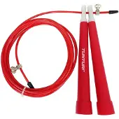 Tunturi Corde à Sauter Adjustable