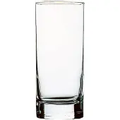 Bormioli Rocco Boite De 6 Verre Forme Haute Gina 28,5 Cl