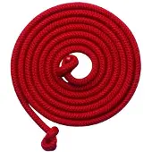 Goki Jump Red 500 cm