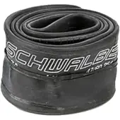 Schwalbe Chambre À Air 14 X 1,75-2,35 (47-254 À 60-254)