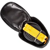 Continental Presta (SV), 28", 60 mm