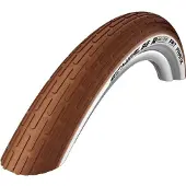 Schwalbe 28 x 2.00, 50-622