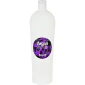 Kallos Argan