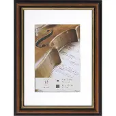Henzo Cadre 10x15 Verona dbrown -