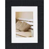 Henzo Cadre 13x18 Driftwood dgrey -