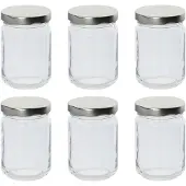 Ottosimon Gobelet à confiture Cosy & Trendy Set6 156 ml High Model