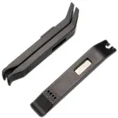 Super B Outils pour vélo