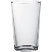 Duralex Lot De 6 - Verre À Eau En Verre Trempé Résistant 20 Cl Transparent