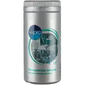 Wpro Dégraissant lave-vaisselle 250 g - WPRO