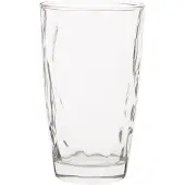 Bormioli Rocco Diamant Cooler, Verres, Transparent