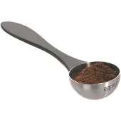 GEFU Cuillère Doseuse à Café Gefu Misurino