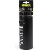 Mirage Tools Toolbox Bidon 500 ml noir sur la carte