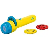 Moses Miniprojektor (356469)