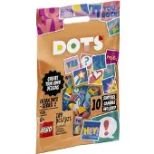 LEGO Dots Accessoires - Série 2 - 41916