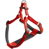 Ferplast daytona harnais pour chien- s