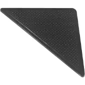Freya Protection de tapis de sol