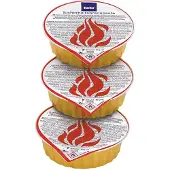SuperMerchantEU Set Pate À Brûler Magma