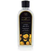 Ashleigh & Burwood London Lamp Fragrance Sweet Orange recharge pour lampe catalytique 500 ml