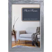 Zep Cadre photo V623S Lienz Silver 20x30 cm