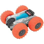 Ninco Voiture Flip télécommandée Stunt Orange