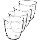 Merkloos Gigogne Gob. 22 Cl 'x4' -