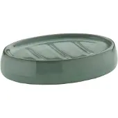 kela Porte-savon Kela Liana Vert