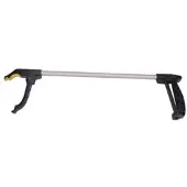 Perel Pince de préhension - 76 cm