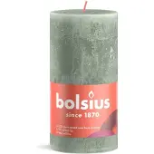 Bolsius Stumpenkerze