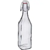 Westmark 0.50 l