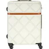 Princess Traveller Whistler - Valise cabine - Blanc cassé - S - 55 cm