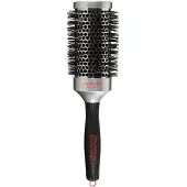 Olivia Garden ProThermal T-53