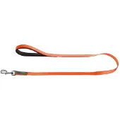 Hunter Pet Laisse Pour Chien Convenience