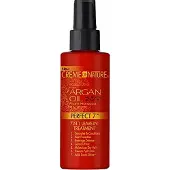 Creme of Nature Cr?me de Nature Argan 7 en 1 Traitement sans rin?age 4.23oz