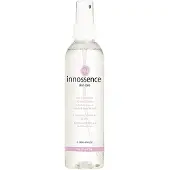 INNOSSENCE Innopure Eau Blanche Cleansing Micellar Water 200 ml