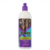 Novex My Curls après-shampoing sans rinçage 500 g