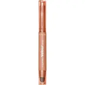 Revlon Ombre à paupières ColorStay Velour 878 Cashmere (878 Cashmere)