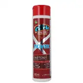 Novex My Curls Movie Star Conditioner 300 ml