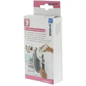 Scanpart Anti-calcaire Rapide Pour Fer À Repasser (2910060002 )