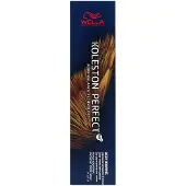 Wella Kp Bruns Profonds 9-7 60ml