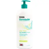 Isdin - Germisdin Aloe Vera 1000 ml
