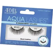 Ardell Cils Aqua (D0102H2c0Sg)