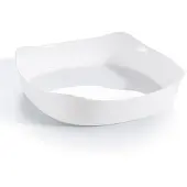 Luminarc Smart Cuisine Coupe 29x29cm Carre