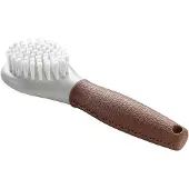 Hunter Pet - Brosse de toilettage - Spa - Très doux