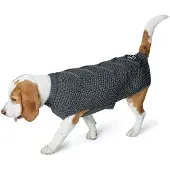 Hunter Sweat-shirt Pour Chien Malmö