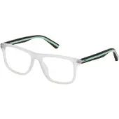 Police Lunettes de soleil vk049500881