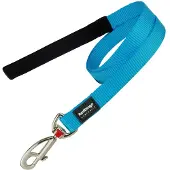 Red Dingo Laisse Pour Chien Smooth
