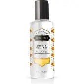 Kamasutra Nectars Bodyglide Coconut gel lubrifiant 150 ml