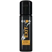 Eros EXIT LUBRICANTE ANAL JOJOBA Y PANTHENOL 100ML