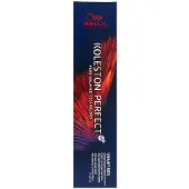 Wella Koleston Perfect Me+ Vibrant Reds 60 ml 8/41 Light Blonde Red Ash